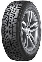 Hankook Winter i*cept X RW10 235/65 R18 106T , Nordic compound