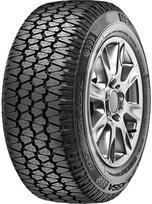 padangos 195 r14 c - Lassa MultiWays-C 195 80 R14 106 104Q - 1 nuotrauka