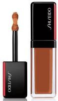 Shiseido Synchro Skin Self-Refreshing Concealer 5.8ml 403