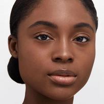 shiseido pudra - Shiseido Synchro Skin Self-Refreshing Concealer 5.8ml 403 - 3 nuotrauka