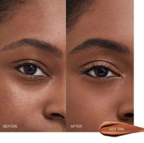 shiseido pudra - Shiseido Synchro Skin Self-Refreshing Concealer 5.8ml 403 - 4 nuotrauka