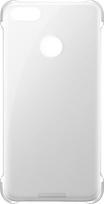 huawei p9 deklas - Dėklas Huawei For Huawei P9 Lite Mini, skaidri - 2 nuotrauka
