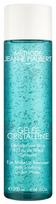 Jeanne Piaubert Gelée Cristalline Eye Make Up Remover 200ml