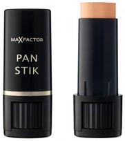 MAXFACTOR maskuojamoji priemonė PAN STIK, Nr. 14, 9 g