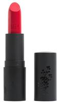 Mía Cosmetics Labial Mate 504-Bold Bergamot 4g