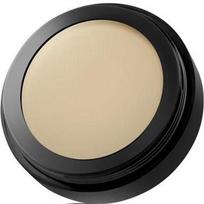 Paese Cover Kamouflage Cream 20