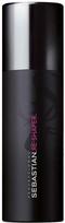Sebastian Re Shaper Strong Hold Hair Spray 50ml