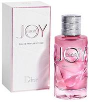 joy dior 5 ml