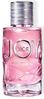 dior joy - Christian Dior Joy by Dior Intense 90ml EDP  - 2 nuotrauka