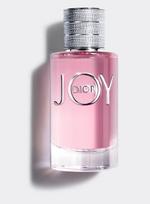 dior joy - Christian Dior Joy by Dior Intense 90ml EDP  - 3 nuotrauka