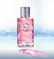 dior joy - Christian Dior Joy by Dior Intense 90ml EDP  - 7 nuotrauka