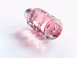 dior joy - Christian Dior Joy by Dior Intense 90ml EDP  - 8 nuotrauka