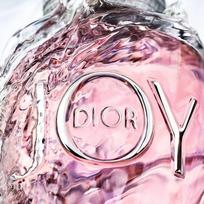 dior joy - Christian Dior Joy by Dior Intense 90ml EDP  - 9 nuotrauka