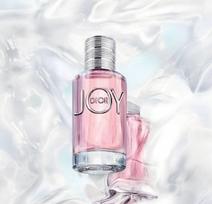 dior joy - Christian Dior Joy by Dior Intense 90ml EDP  - 10 nuotrauka