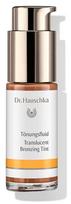 Dr. Hauschka Translucent Bronzing Tint Makeup 18ml