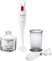 bosch trintuvas - Bosch MSM16500 - 1 nuotrauka