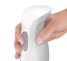 bosch trintuvas - Bosch MSM16500 - 5 nuotrauka