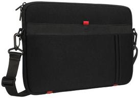 Rivacase 5120 Laptop Bag 13.3'' Black