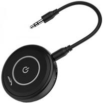 AudioCore AC820 Bluetooth 2in1 Transmitter