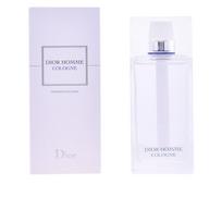 Pirkti Christian Dior Homme Cologne 2013 125ml EDC - Photo 3