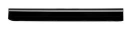 verbatim 1tb - Verbatim 2.5" Store'n'Go 1TB Black - 6 nuotrauka