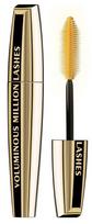 L´Oreal Paris Volume Million Lashes 9ml Black