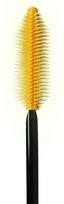 l oreal paris tusas - L´Oreal Paris Volume Million Lashes 9ml Black - 2 nuotrauka