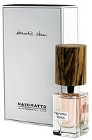venom perfume - Nasomatto Narcotic Venus 30ml Parfem - 1 nuotrauka