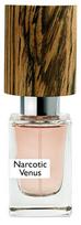 venom perfume - Nasomatto Narcotic Venus 30ml Parfem - 2 nuotrauka