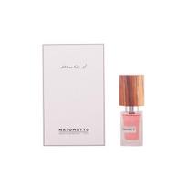 venom perfume - Nasomatto Narcotic Venus 30ml Parfem - 3 nuotrauka