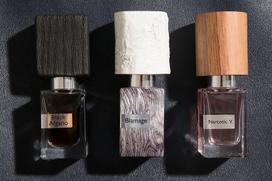 venom perfume - Nasomatto Narcotic Venus 30ml Parfem - 4 nuotrauka