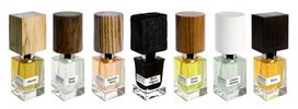 venom perfume - Nasomatto Narcotic Venus 30ml Parfem - 5 nuotrauka