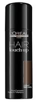 L´Oreal Professionnel Hair Touch Up 75ml Light Brown