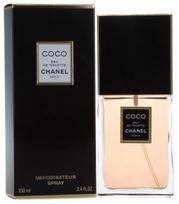 Chanel Coco, 100ml (EDT)