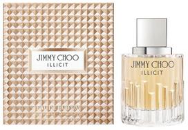 Jimmy Choo Illicit 60ml EDP
