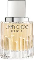 kvepalai jimmy choo - Jimmy Choo Illicit 60ml EDP - 2 nuotrauka