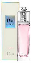 Christian Dior Addict Eau Fraiche 2014 EDT 50ml