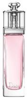 phantosys - Christian Dior Addict Eau Fraiche 2014 EDT 50ml - 2 nuotrauka