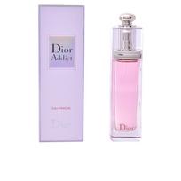 phantosys - Christian Dior Addict Eau Fraiche 2014 EDT 50ml - 3 nuotrauka