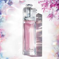 phantosys - Christian Dior Addict Eau Fraiche 2014 EDT 50ml - 4 nuotrauka