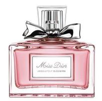 miss dior edp - Christian Dior Miss Dior Absolutely Blooming 30ml EDP - 2 nuotrauka