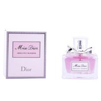 miss dior edp - Christian Dior Miss Dior Absolutely Blooming 30ml EDP - 3 nuotrauka
