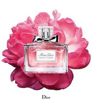 miss dior edp - Christian Dior Miss Dior Absolutely Blooming 30ml EDP - 4 nuotrauka