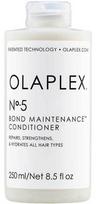 Plaukų kondicionierius Olaplex No 5 Bond Maintenance 250 ml