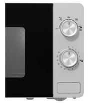 senukai mikrobangu krosneles 20l - Gorenje MO20E1S - 5 nuotrauka
