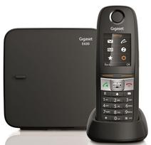 Gigaset E630