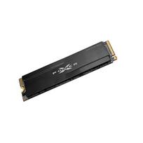 Silicon Power P34XD80 2TB M.2