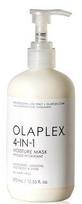 Kaukė plaukams Olaplex 4-IN-1 Moisture Mask, 370 ml