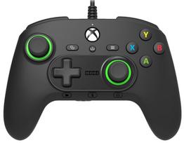 Hori Pro Controller for Xbox Series X