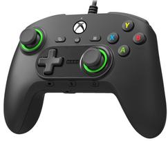 xbox series x controller - Hori Pro Controller for Xbox Series X - 2 nuotrauka